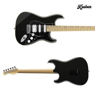 ORIGINAL Gitar KRAKEN ST95 HSS Stratocaster