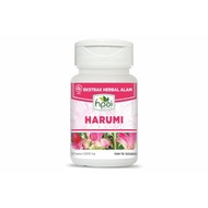 Harumi - promil Herbs - Leucorrhoea Herbs