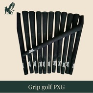 Golf club grip PXG Z5 Standard/ Golf club Cover/