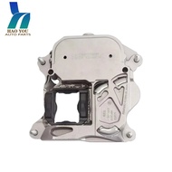 4G0399153T 4M0399153L  4M0399153AE Transmission Mount for Audi A6 C7 A8 D4 S8 S6 S7