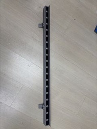洗牆燈24v 18w暖白 1m長