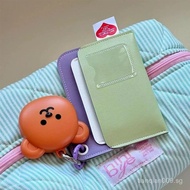 Credit Card Holder Credit Card Holder Wallet Credit Card Holder Photo Bag Women's Credit Card Holder