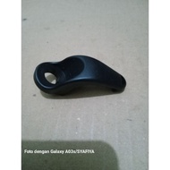 YAMAHA GANTUNGAN Helmet hanger helmet hanger m3 mio sportyyamaha mio