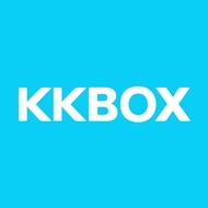 KKBOX  家庭方案 標準音質 一年$550 Line官方帳號：@445fslti