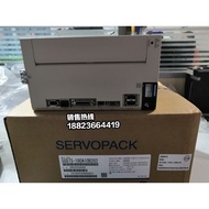 SGD7S-180A10B202/SGD7S-180A10A002 Brand New Original Installation Agawa Servo Driver