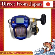 DAIWA◆Reel/Electric reel// 【direct from Japan】