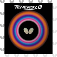 Butterfly Tenergy 19 (Authentic/New)