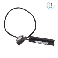 [AT] SATA Hard Drive HDD Connector Flex Cable For Pavilion DV7-7000 DV7T-7000 TH