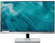 【尚典3C】惠普 HP EliteDisplay E223 22吋 Full HD 高解析度畫質 LED電腦螢幕 可旋轉前後仰升降