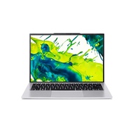 Acer Aspire Lite 14 AL14-53M-56UN Laptop C5-120U/8GB DDR4/512GB SSD/14"WUXGA