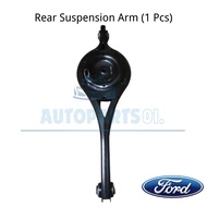 Ford Thailand Rear Suspension / Control Arm for Ford S-Max Mondeo (2008 - 2012) 6G915K652XAE