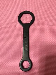 wrench 46mm