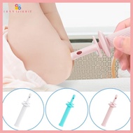 uppertiout Gas Colic Reliever Passer Flatulence Stick Solution for Baby Colic Gas Relief