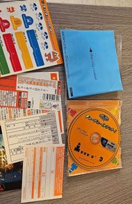 Dreamcast ChuChu Rocket! 遊戲