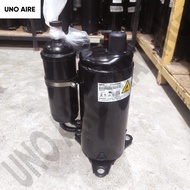 Compressor  KTF250D22UMT  for Midea Split Type Aircon