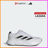 adidas วิ่ง รองเท้า Duramo SL ผู้ชาย สีขาว IE7262