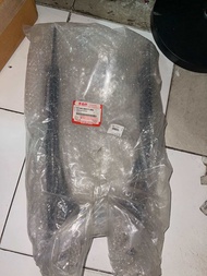 ตะเกียบหลัง SUZUKI GD110 แท้ศูนย์ [6110-36H11-000]