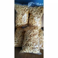 250 Gram Cheese Cork Promo Dd Snacks Brand