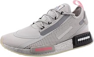 NMD_r1 Spectoo Shoes Womens Running Casual Shoe Fz3206