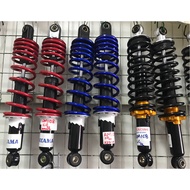 ABSOBER 330MM EX5 RXZ