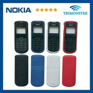 Housing Casing Nokia1202 1203 Non-Bone