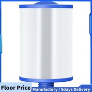 For  6CH-940,  PWW50P3,  FC-0359, Aber 03FIL1400, Front Access Skimmer Compatible Spa Filter Replace