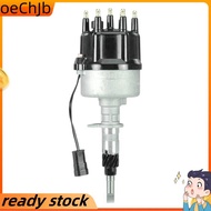 Automotive Distributor Ignition Sensor Ignition Distributor for 56041034AB Parts