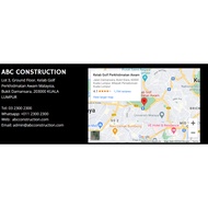 Upah buat website serendah RM350 lengkap dengan domain dan hosting. Terhad kepada 10 orang buyer sah