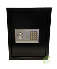 ตู้เซฟนิรภัย ขนาด 31x35x45cm