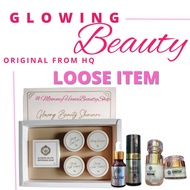 GB loose item II Glowing Beauty Skincare