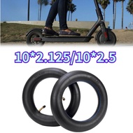 Electric Bike Scooter Inner Tube 10X2.5 10X2.125 Balance Hoverboard Inner Tube