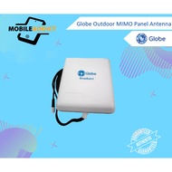 Globe MIMO Antenna Outdoor