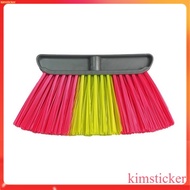 penyapu keras lantai penyapu keras bilik air  penyapu lantai keras penyapu nylon hard broom nylon