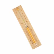 [CSS]Sauna Hourglass Sand Timer Countdown Clock 15 Minutes Timing Hourglass