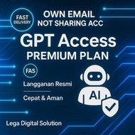 Chat 5 AI pro own acc all device stiker gpt