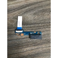 HP Pavilion 15-bs553TU DVD Cable