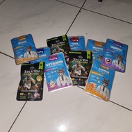 MR VET WET FOOD BITE OF WILD WET FOOD/ MEO WET FOOD/ WET FOOD CAT/ CAT FOOD/ WET FOOD/