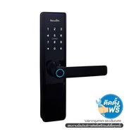 SECUON ดิจิตอลล็อค SEC-396 สีดำ