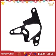 [Redpowderyan.] 06B109091D for  A4 B6 B7 A6 C5  Pipe Gasket