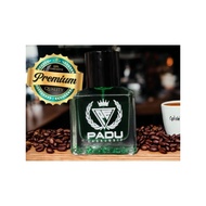 PERFUME PADU EKSKLUSIF 30 ML VIRAL 🔥( EXCLUDED BOX )