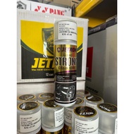 Jetron Strong Motorcycle Chain Lube/minyak rantai motor [100% ORIGINAL]