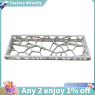 Holy60  60he GH60 Hollow PC Keyboard Shell - 60% Layout Case for  60HE Aula Win60 Rakka  60 Keyboard