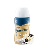 CLEARANCE Abbott Glucerna Liquid Vanilla 220ml EXP:05/2025 [ Manage glucose level, susu, milk, ready