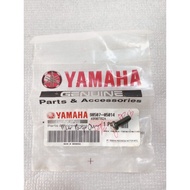 RX King oil pump bolt/98507-05014/YAMAHA