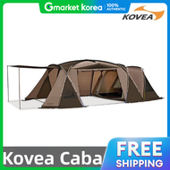 Kovea | 47U Kovea Cabana Tent Kecx9To-01
