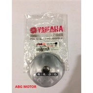 ORIGINAL MIO ROLLER HOUSING 5LW-E7620-00