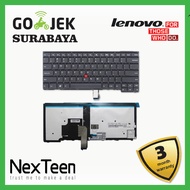 Original ThinkPad E431 E440 L440 T440 L450 T460 Backlight Keyboard