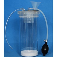 [READY STOCK] eSpring Demo Kit  (Amway Water Treatment System 3rd Generation) Demo Kit Complete Set