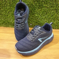 Line Seven Women's Sport Shoes & Running Shoes-7750 [NEW]