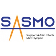 SASMO Singapore and Asian Schools Math Olympiad Past Papers